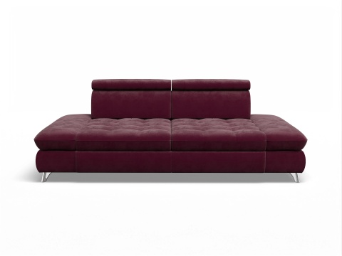 2-Sitzer Sofa